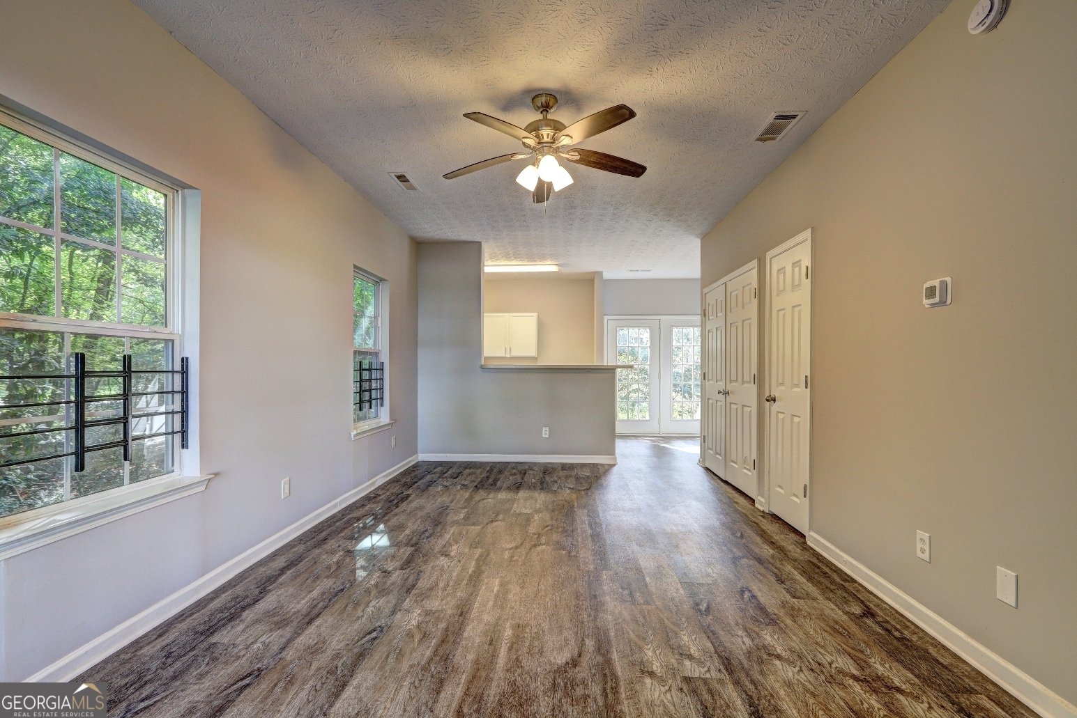 6105 Camden Forrest Court Riverdale - 3