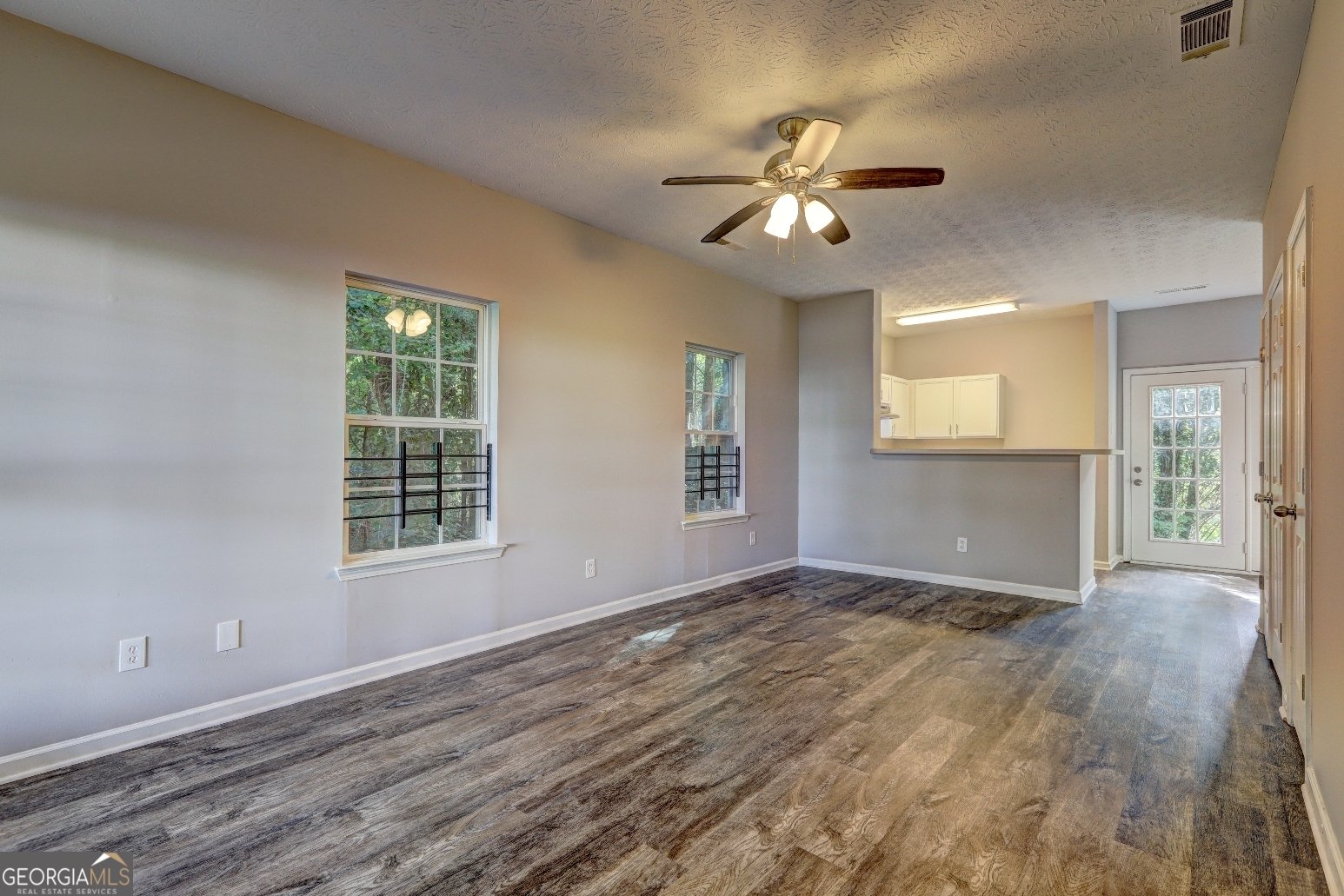 6105 Camden Forrest Court Riverdale - 4