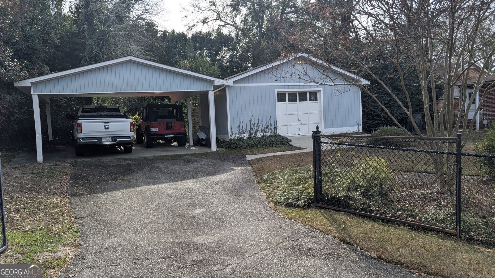 191 Holmes Avenue Macon - 4