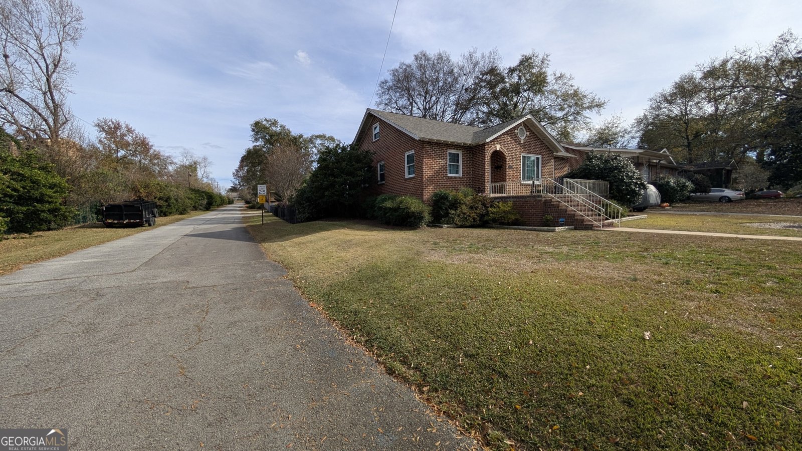 191 Holmes Avenue Macon - 5