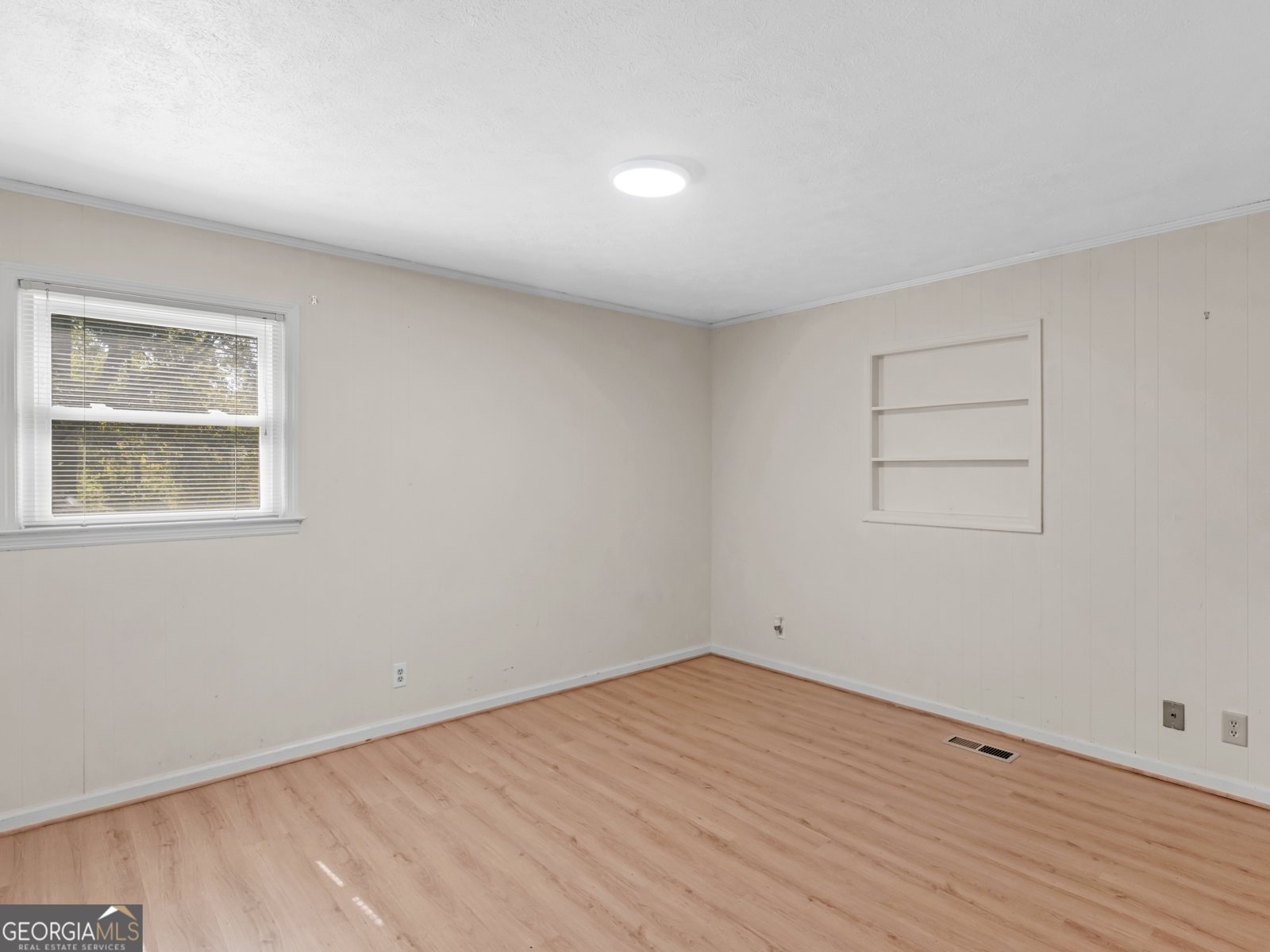 356 John Lovelace Road Lagrange - 18