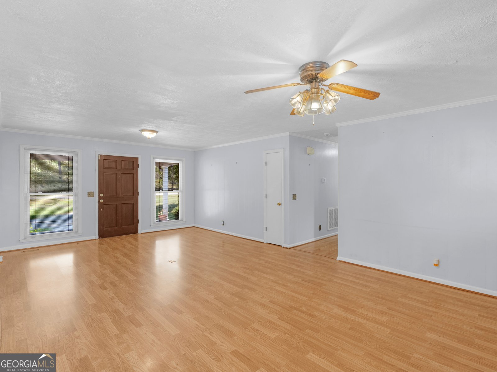 356 John Lovelace Road Lagrange - 2