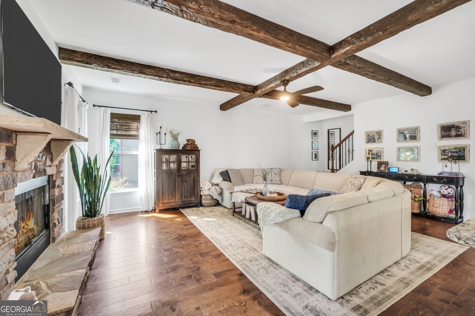 929 Nevis Way McDonough - 10