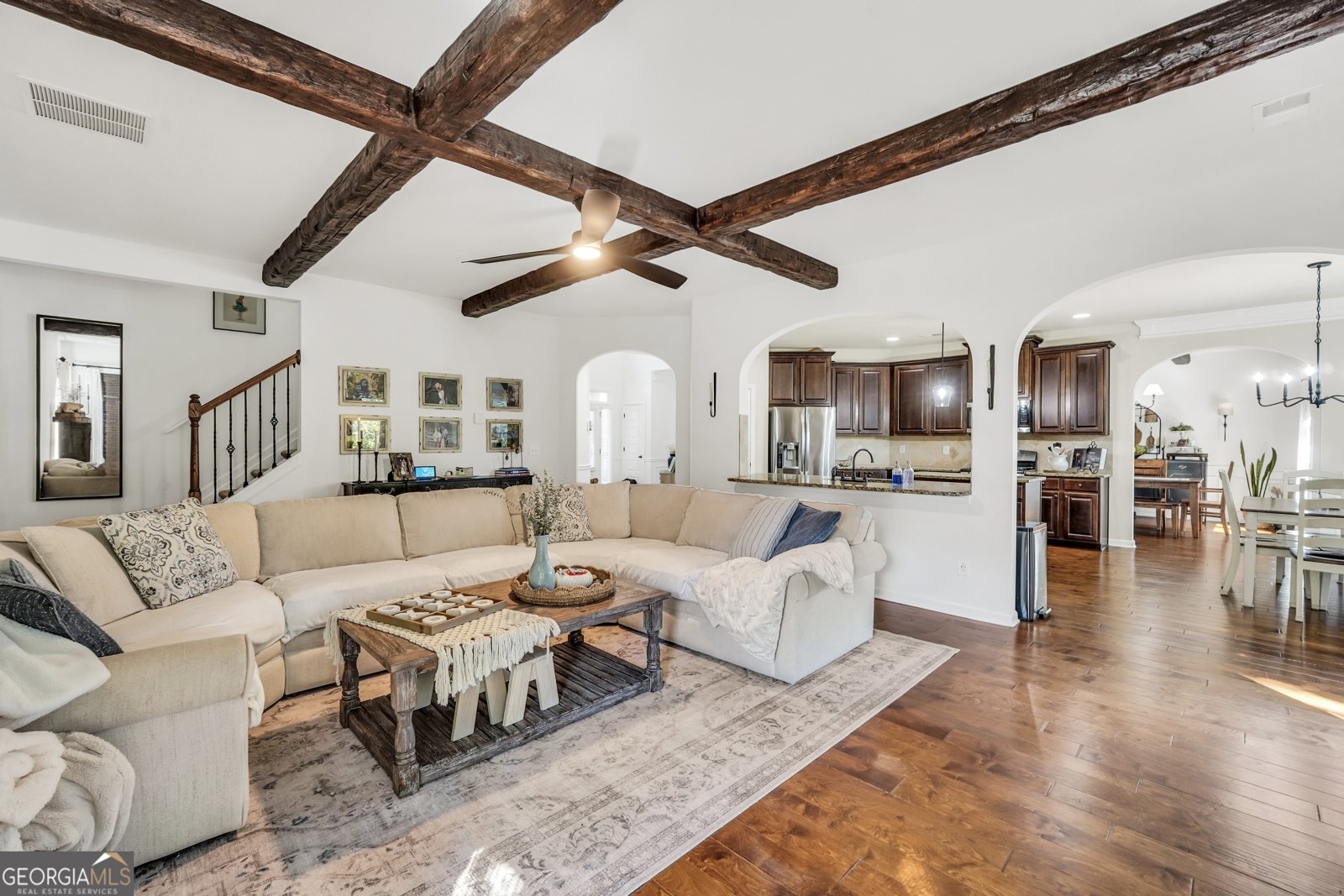 929 Nevis Way McDonough - 11