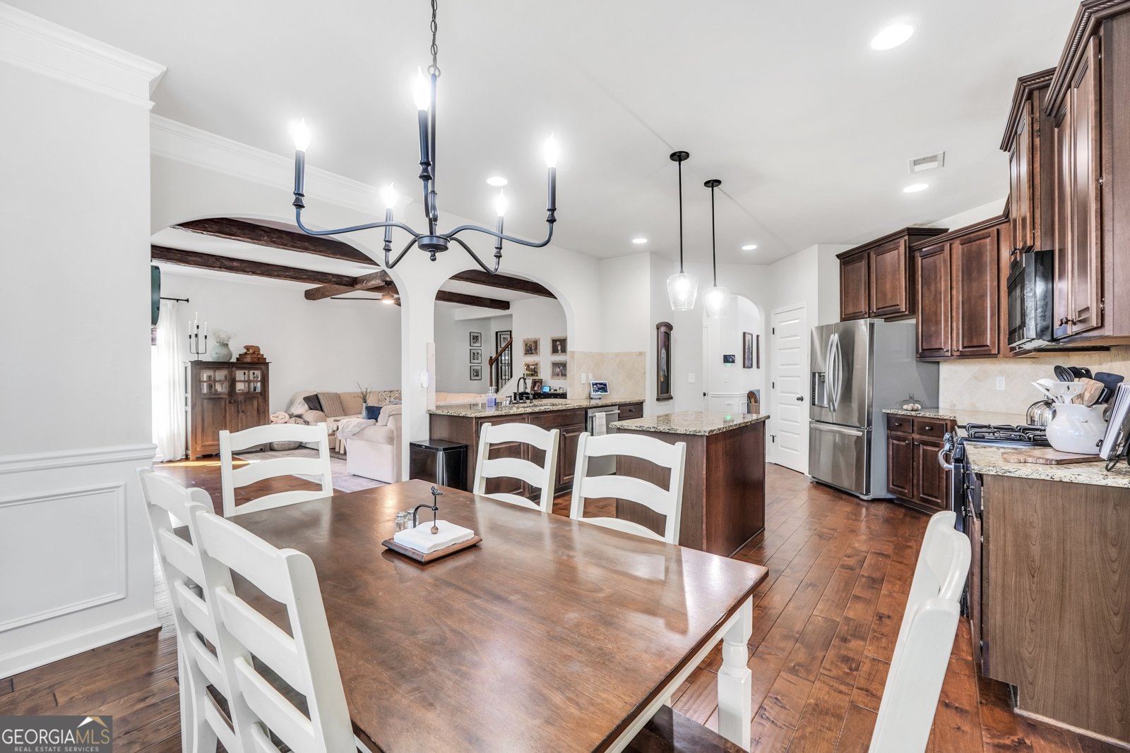 929 Nevis Way McDonough - 12