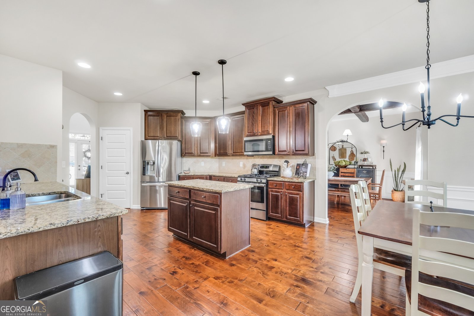 929 Nevis Way McDonough - 13