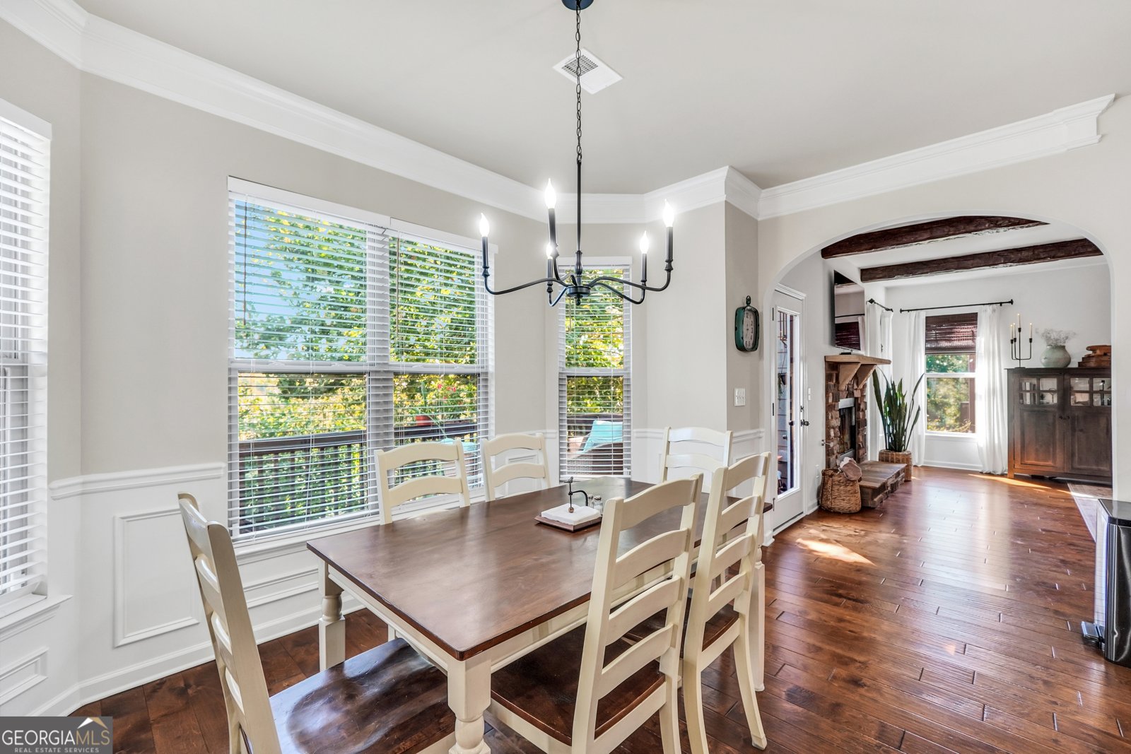 929 Nevis Way McDonough - 14