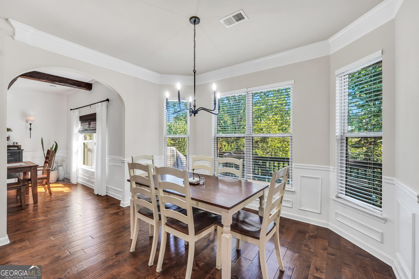 929 Nevis Way McDonough - 15