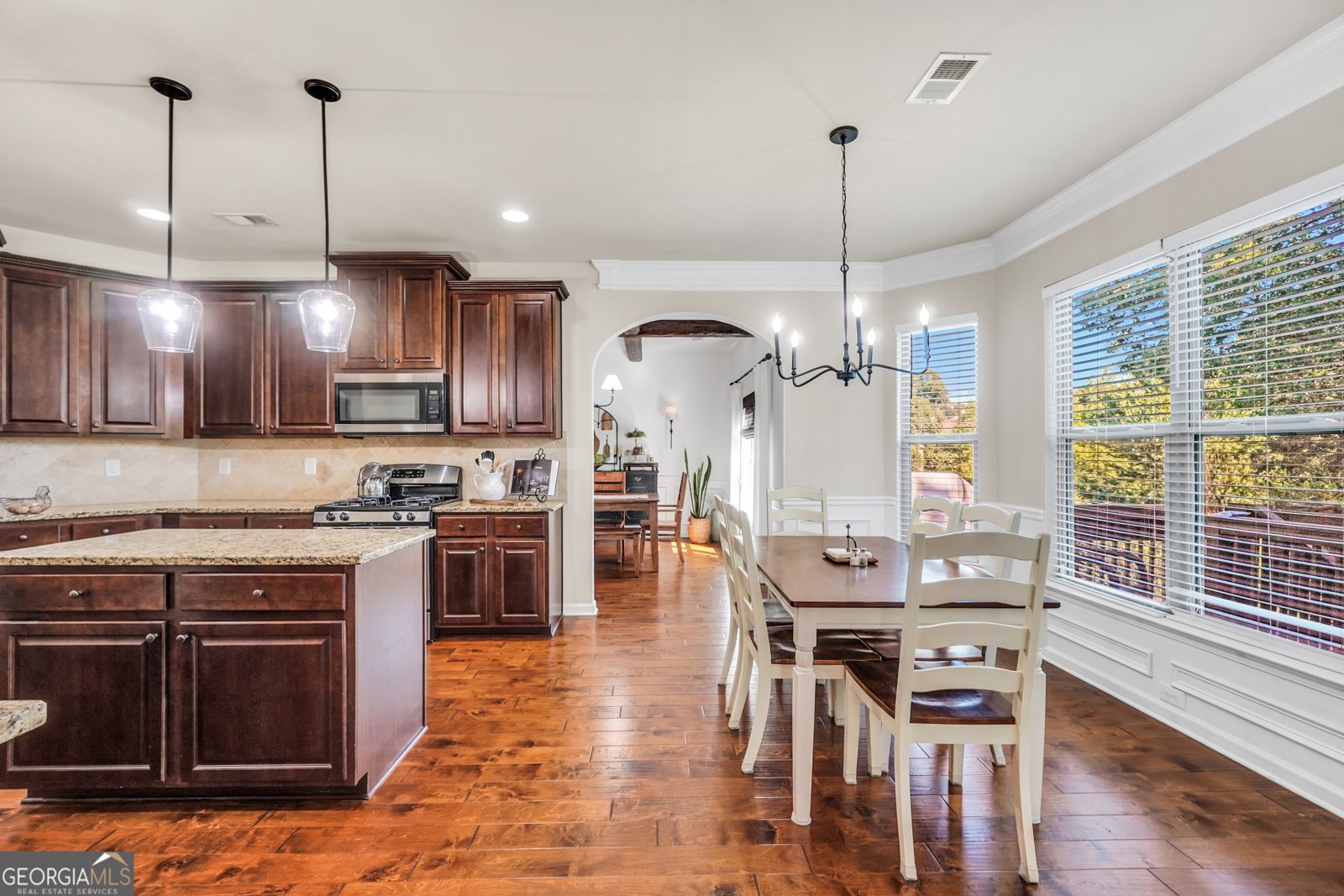 929 Nevis Way McDonough - 16