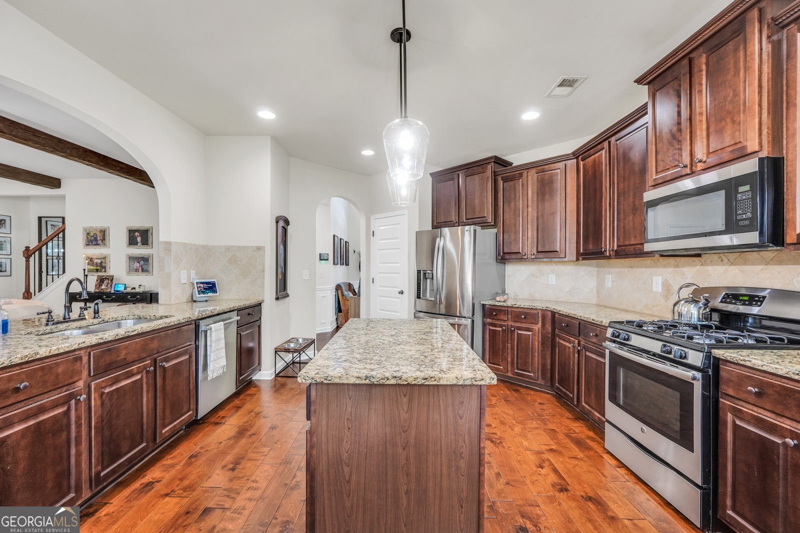 929 Nevis Way McDonough - 17