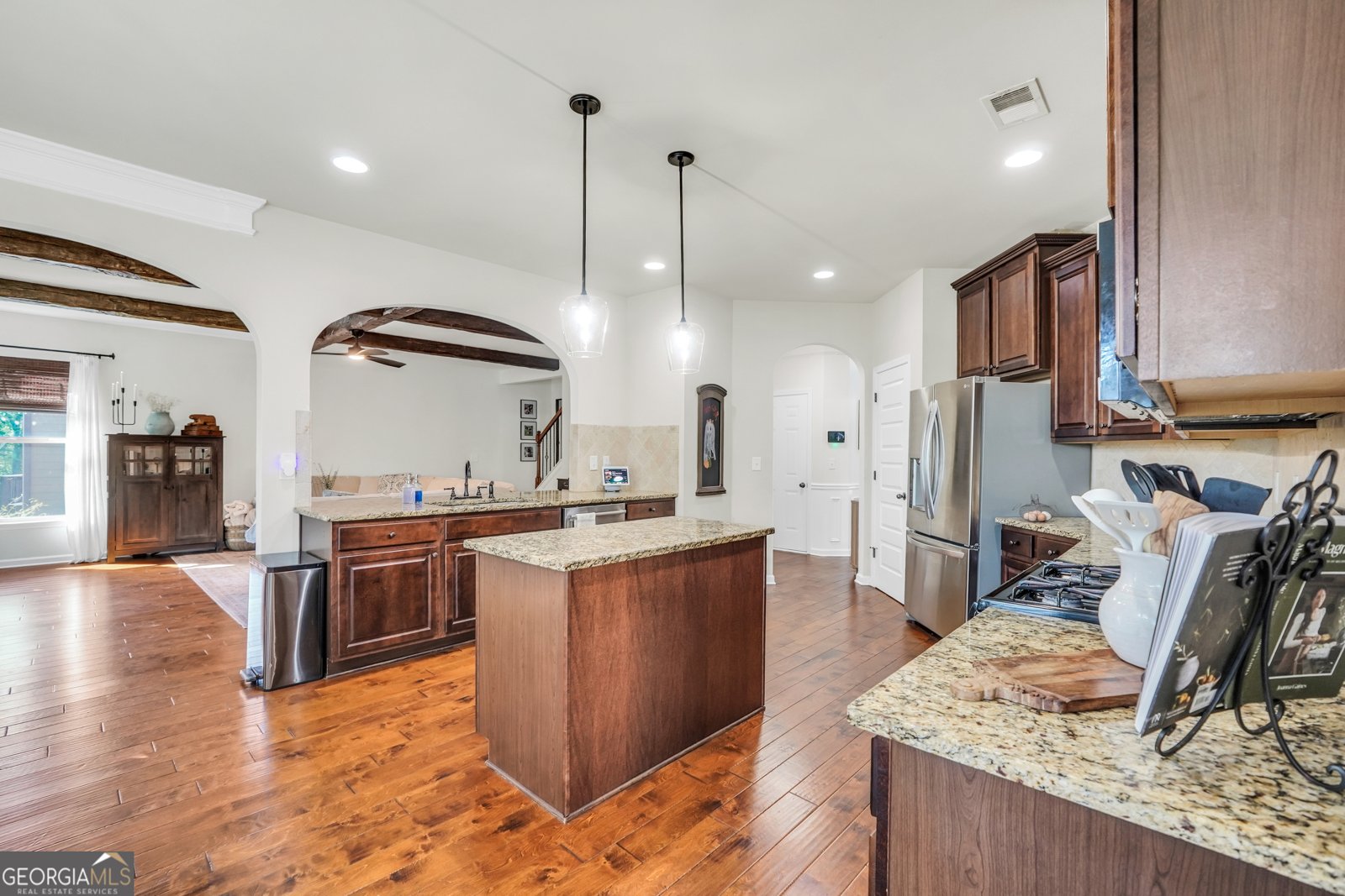 929 Nevis Way McDonough - 18