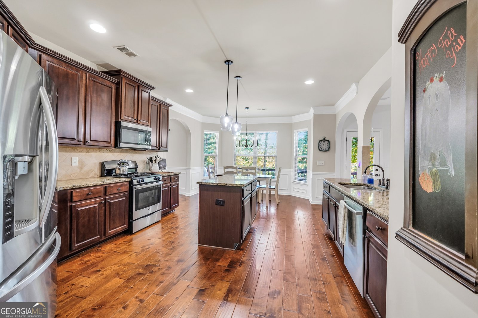 929 Nevis Way McDonough - 19