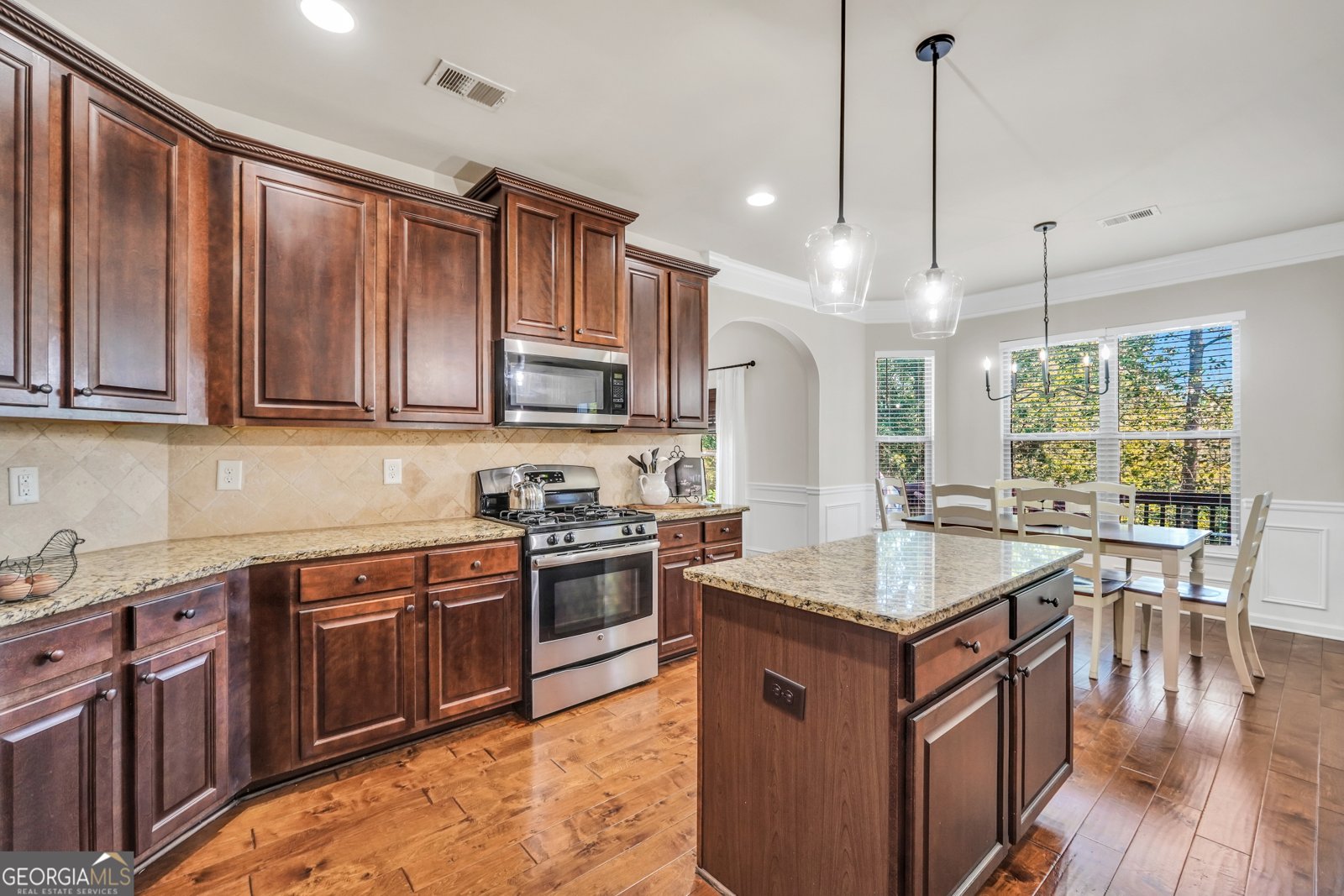 929 Nevis Way McDonough - 20