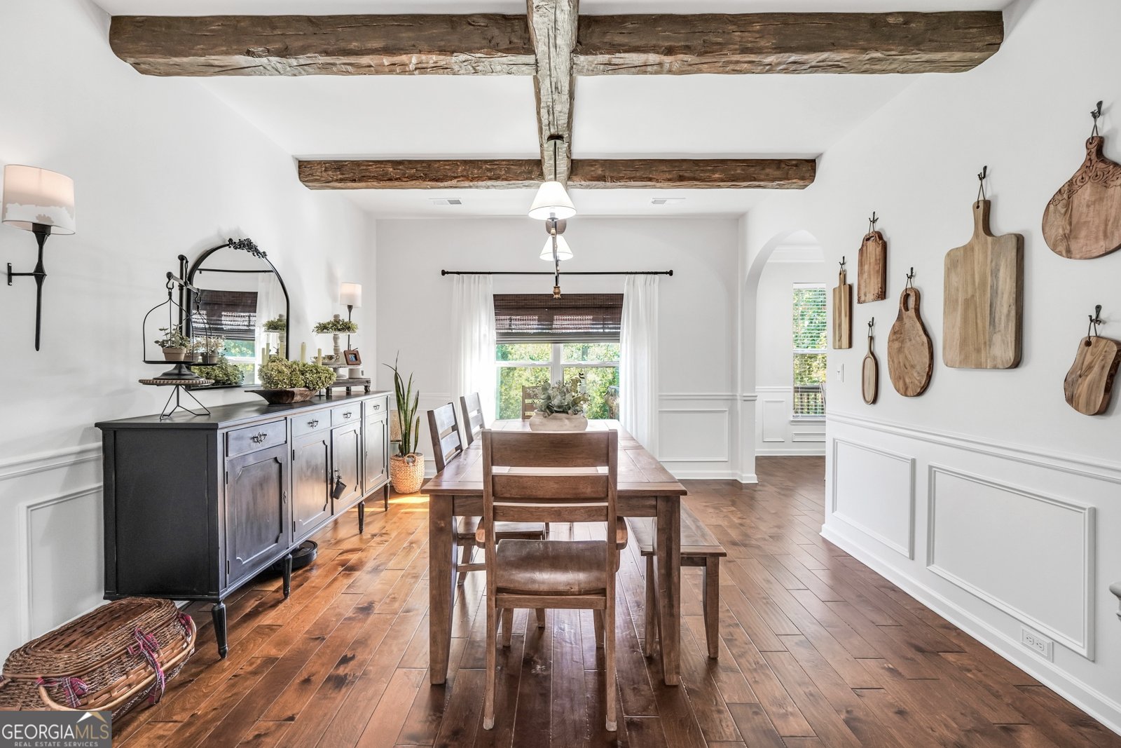 929 Nevis Way McDonough - 21