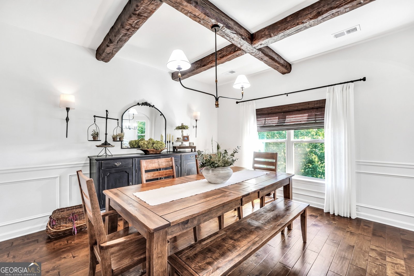 929 Nevis Way McDonough - 22