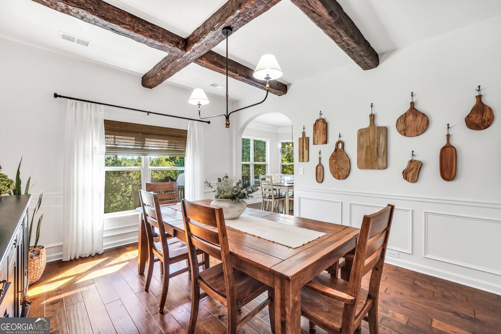 929 Nevis Way McDonough - 23