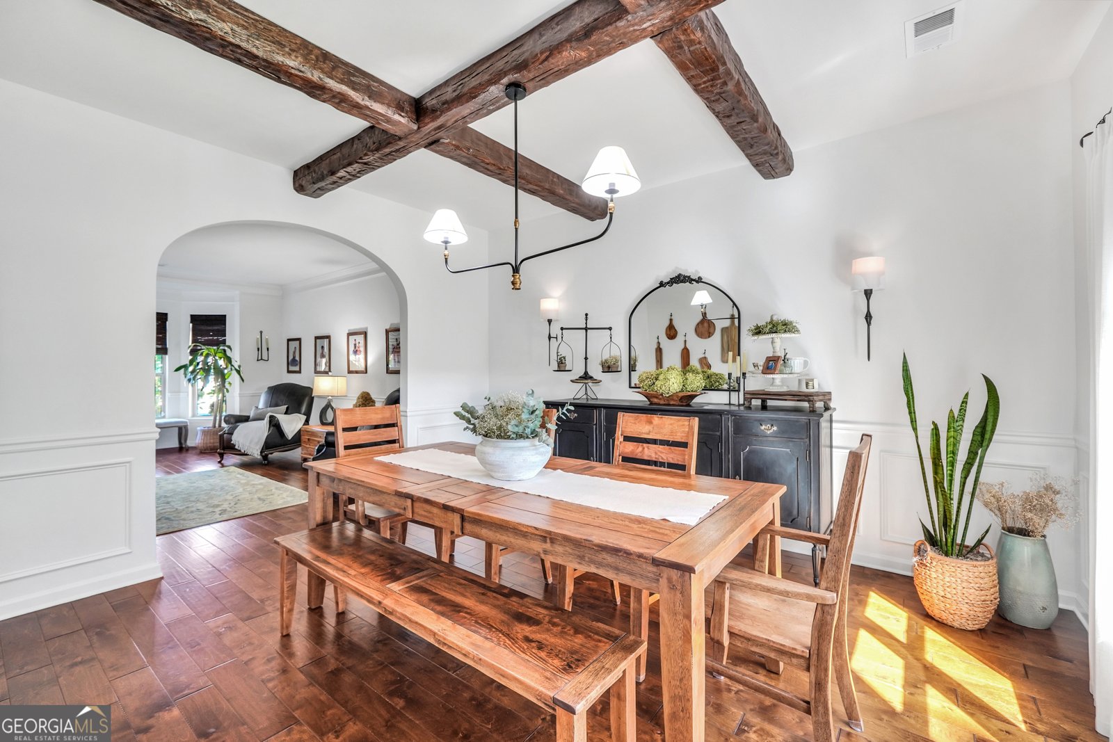 929 Nevis Way McDonough - 24