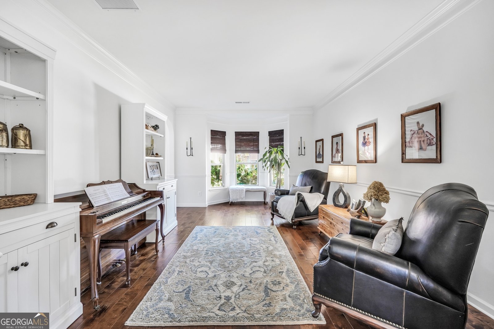 929 Nevis Way McDonough - 25