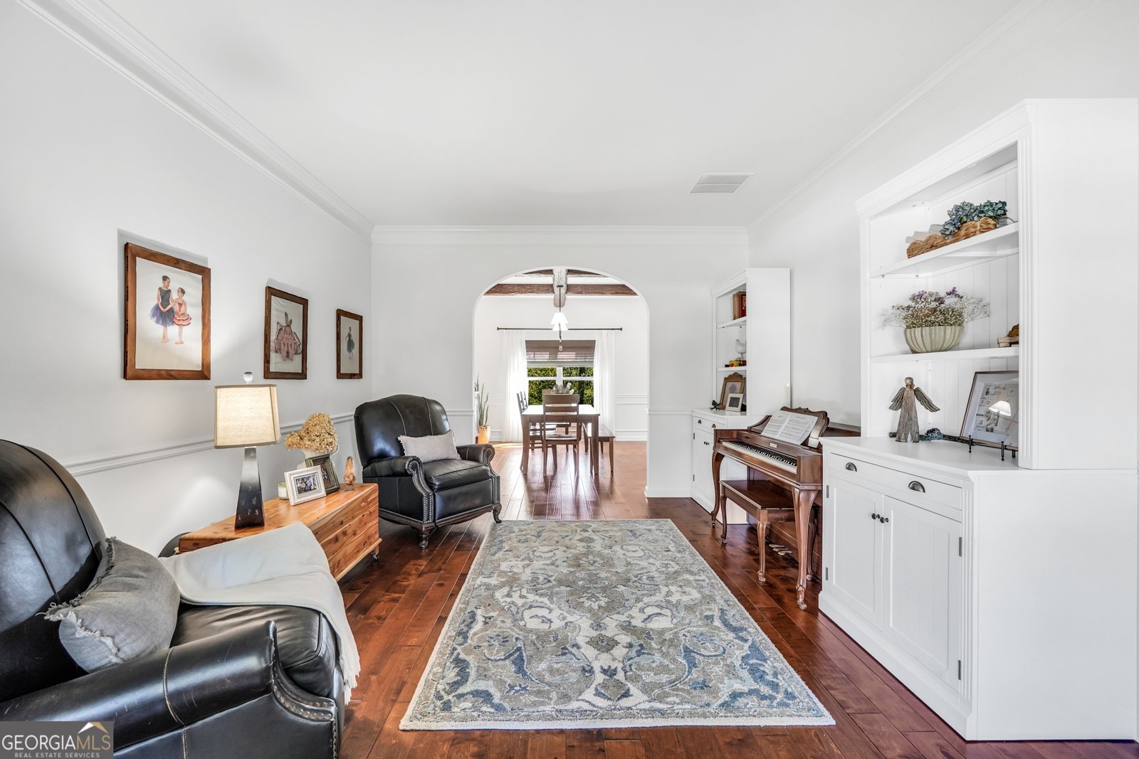 929 Nevis Way McDonough - 26