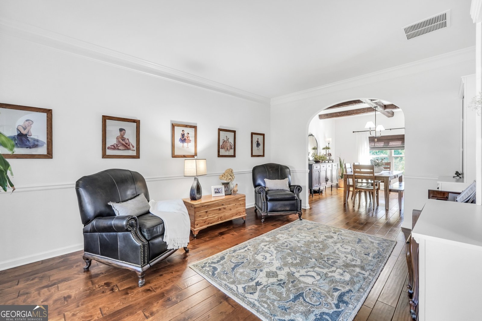 929 Nevis Way McDonough - 27