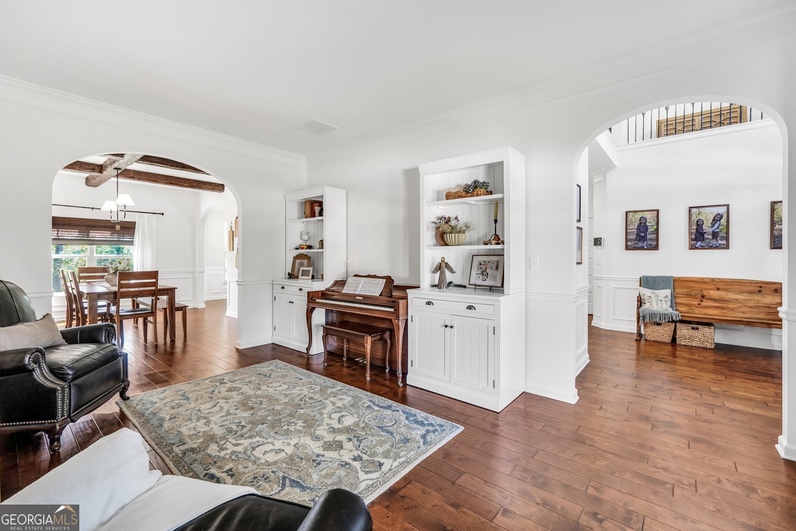 929 Nevis Way McDonough - 28