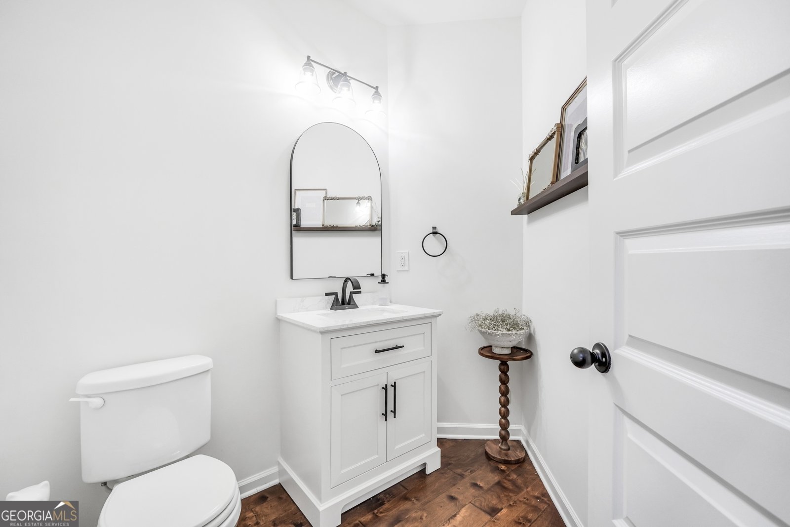 929 Nevis Way McDonough - 29