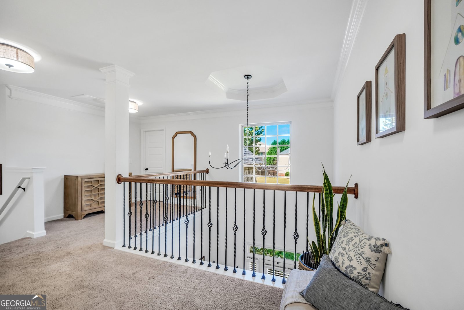 929 Nevis Way McDonough - 30