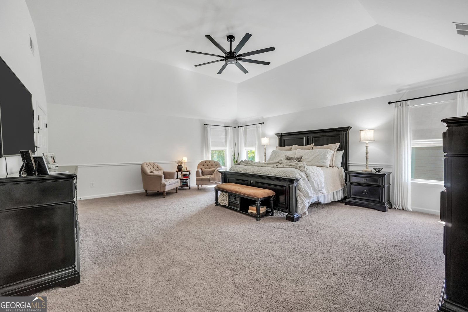 929 Nevis Way McDonough - 31