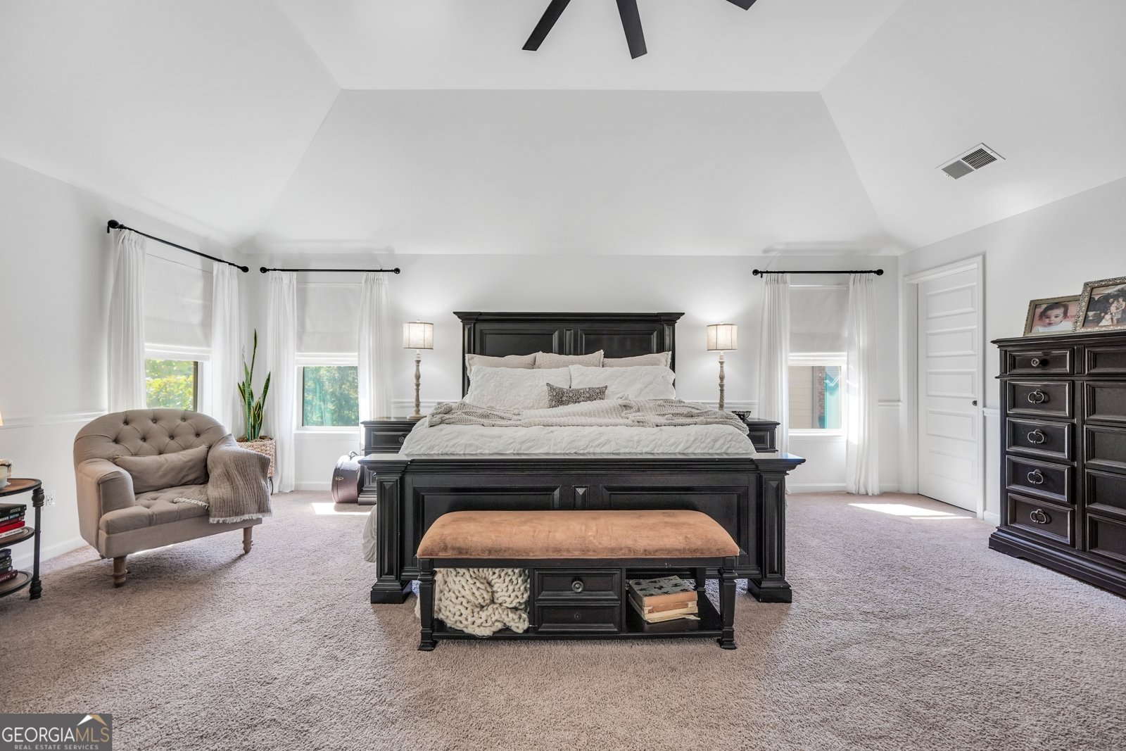 929 Nevis Way McDonough - 32