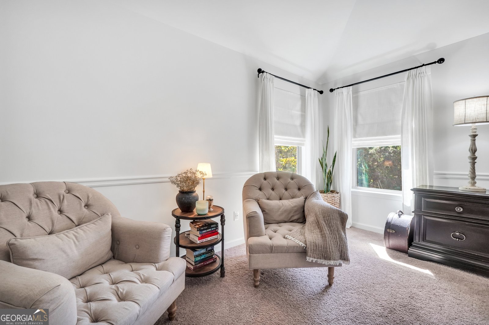 929 Nevis Way McDonough - 35