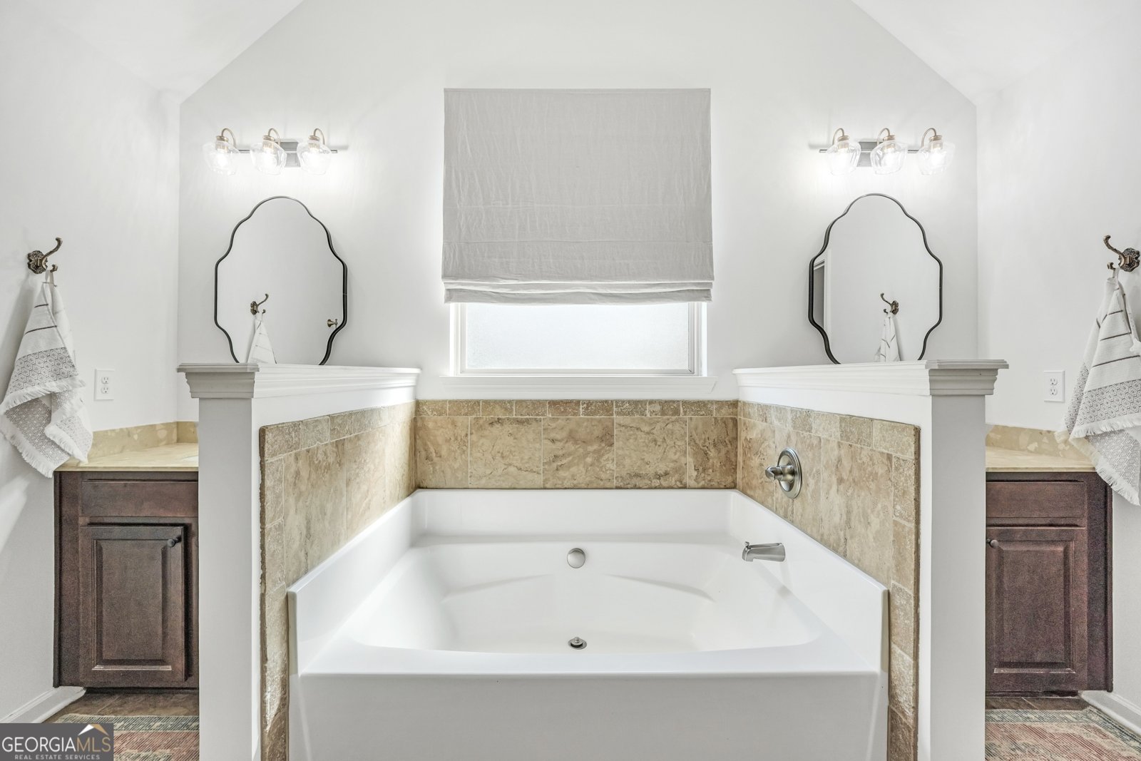 929 Nevis Way McDonough - 38