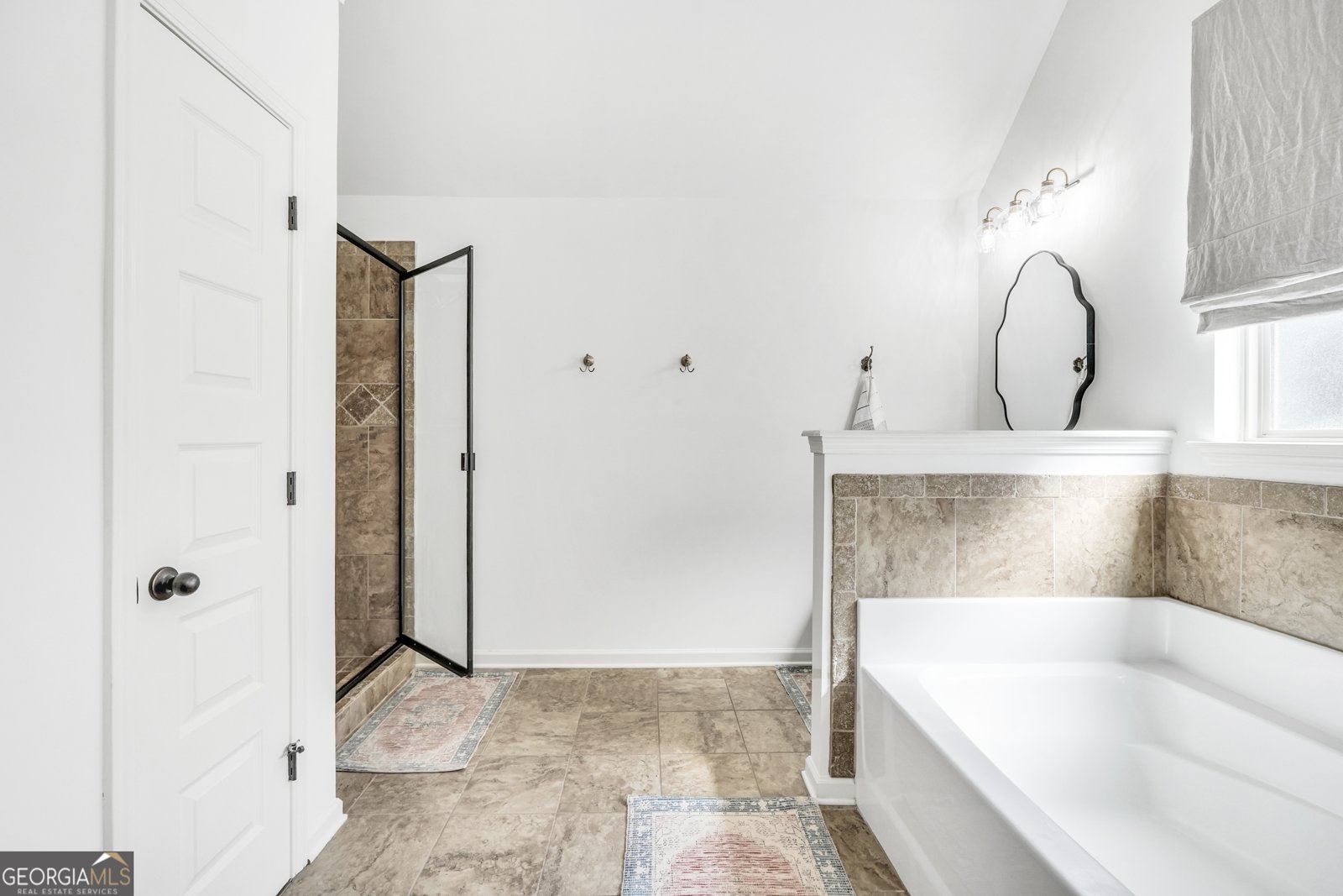 929 Nevis Way McDonough - 39