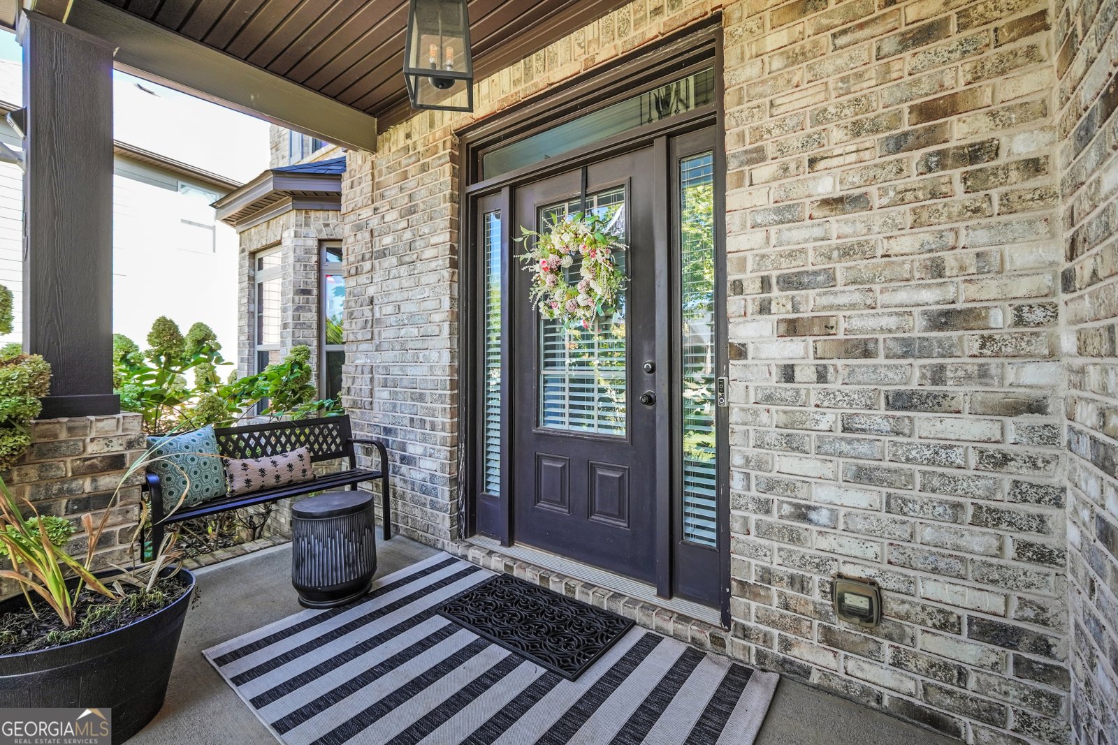 929 Nevis Way McDonough - 4