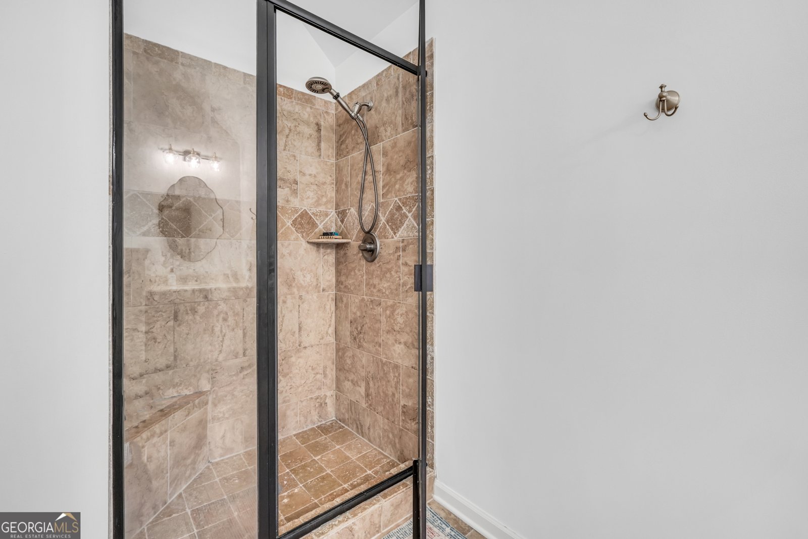 929 Nevis Way McDonough - 40