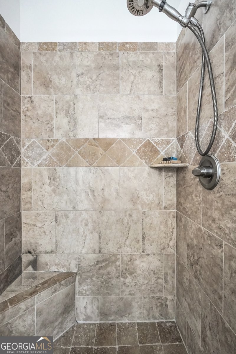 929 Nevis Way McDonough - 41