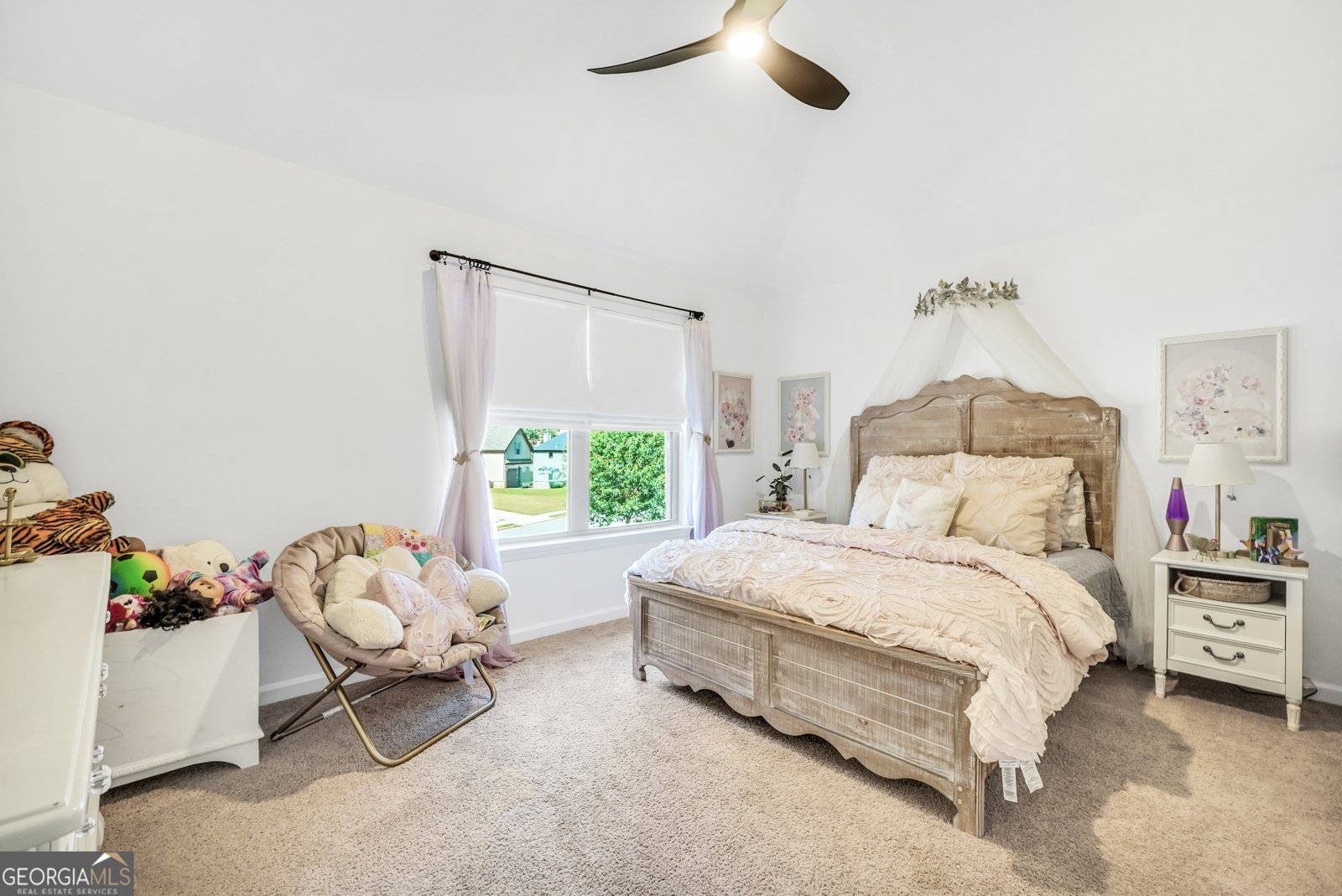 929 Nevis Way McDonough - 42