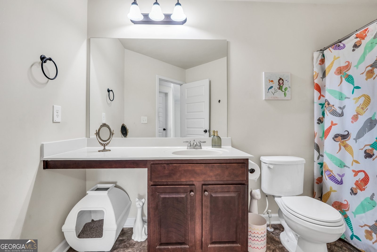 929 Nevis Way McDonough - 45