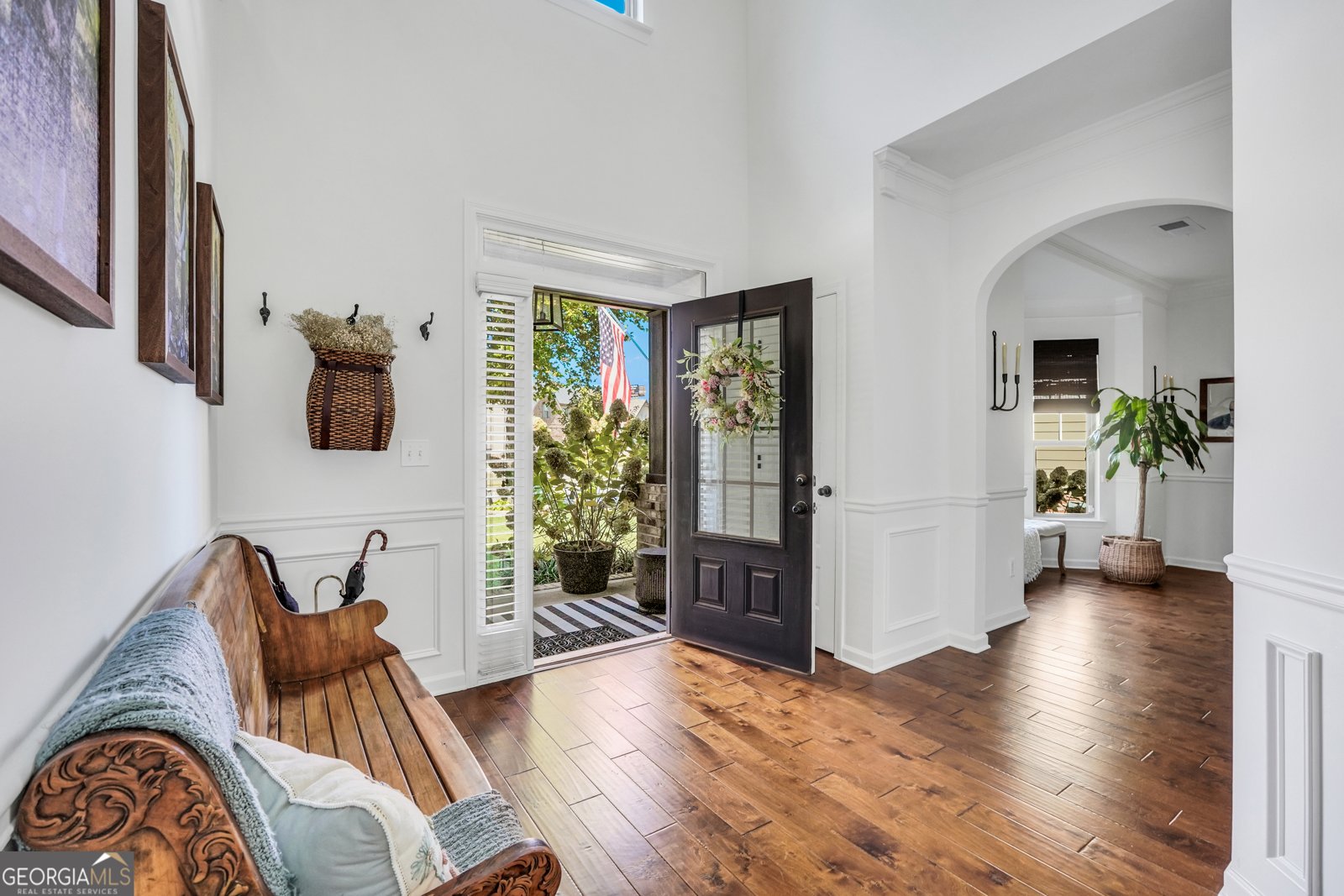 929 Nevis Way McDonough - 5