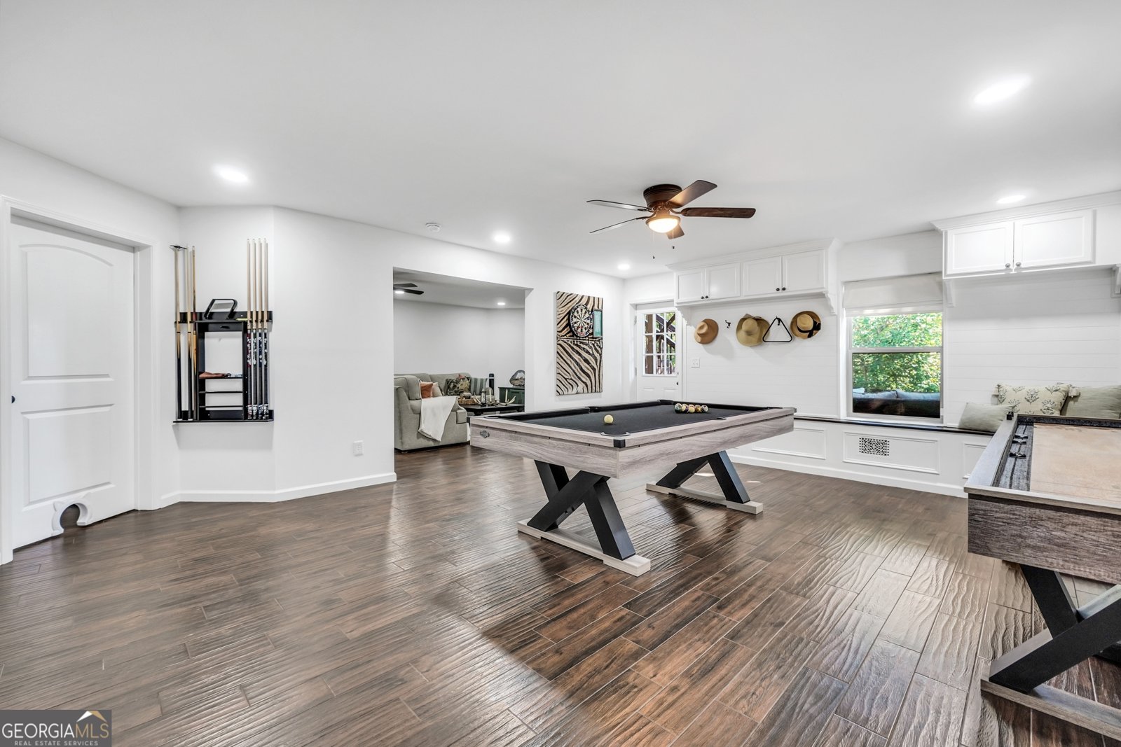 929 Nevis Way McDonough - 51