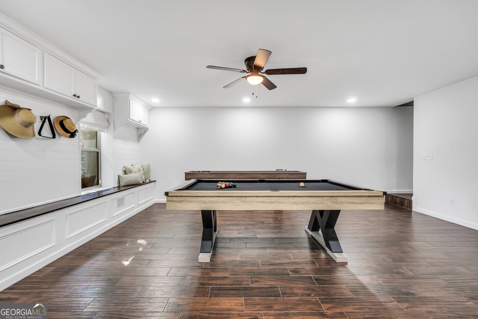 929 Nevis Way McDonough - 52