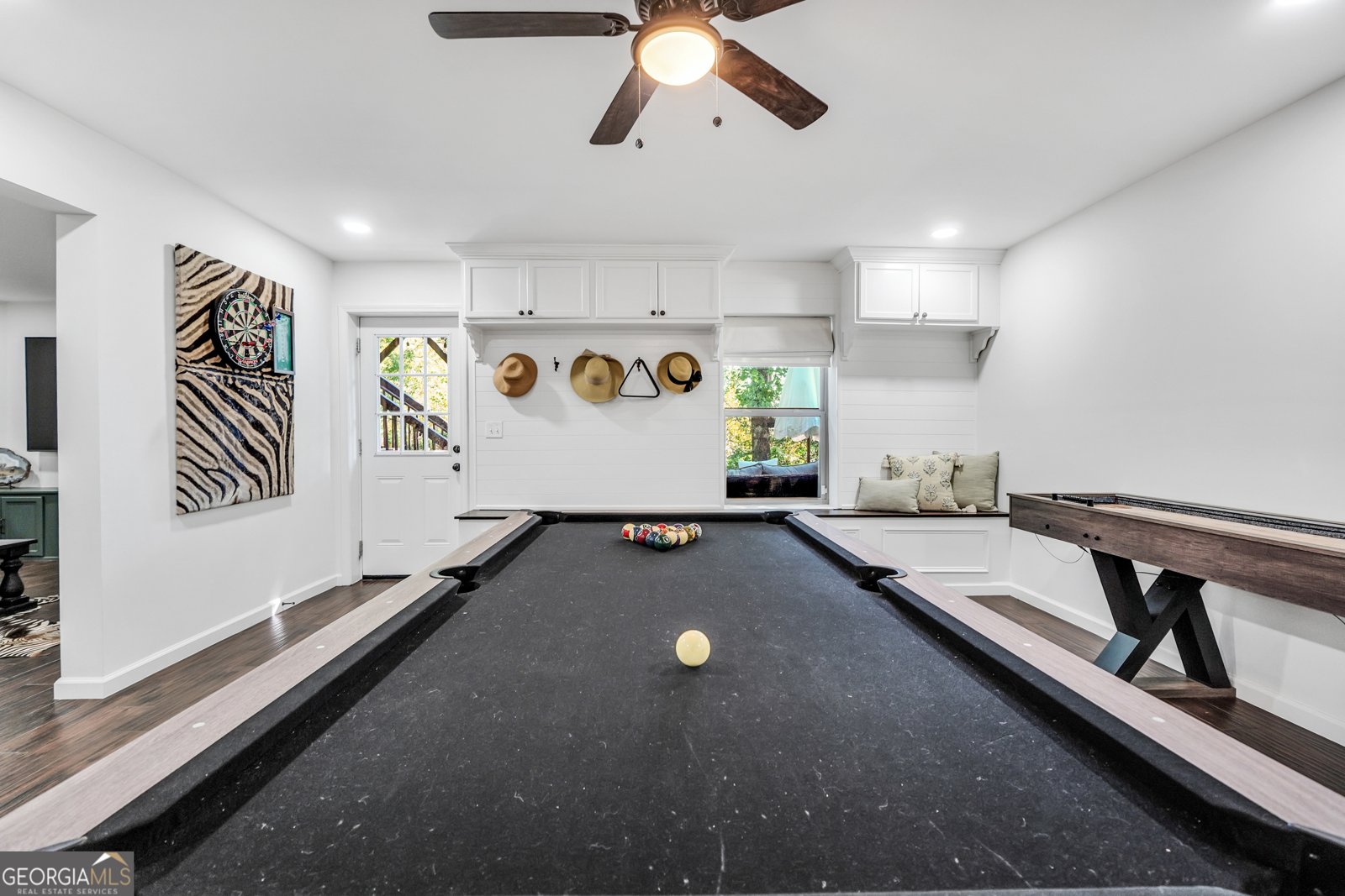 929 Nevis Way McDonough - 54