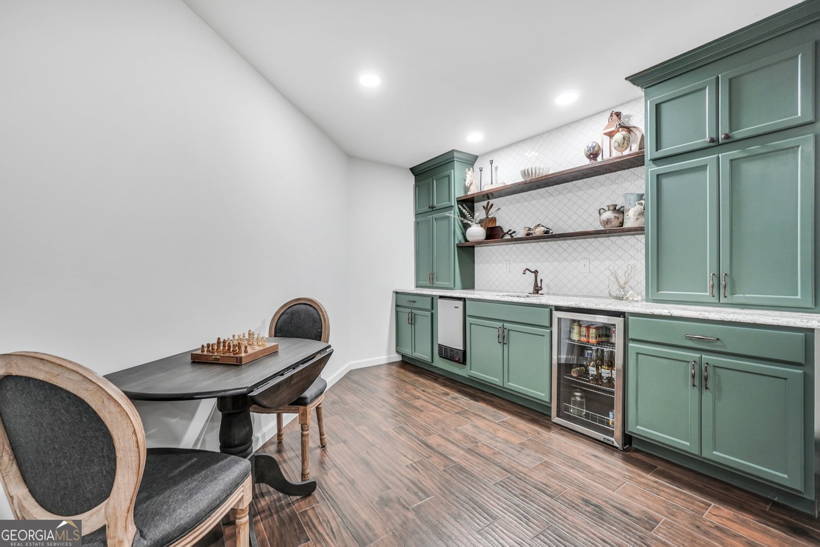 929 Nevis Way McDonough - 58