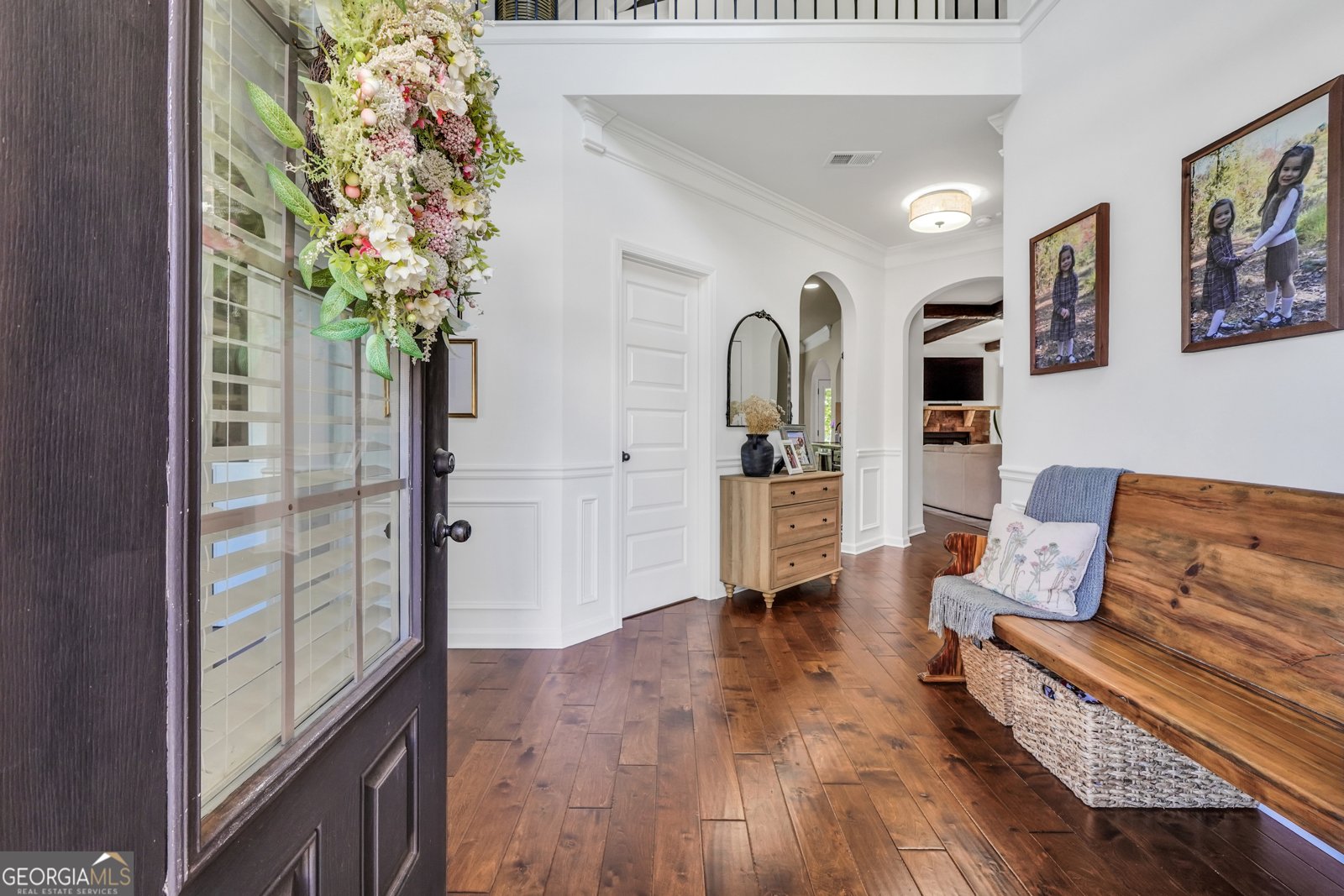 929 Nevis Way McDonough - 6