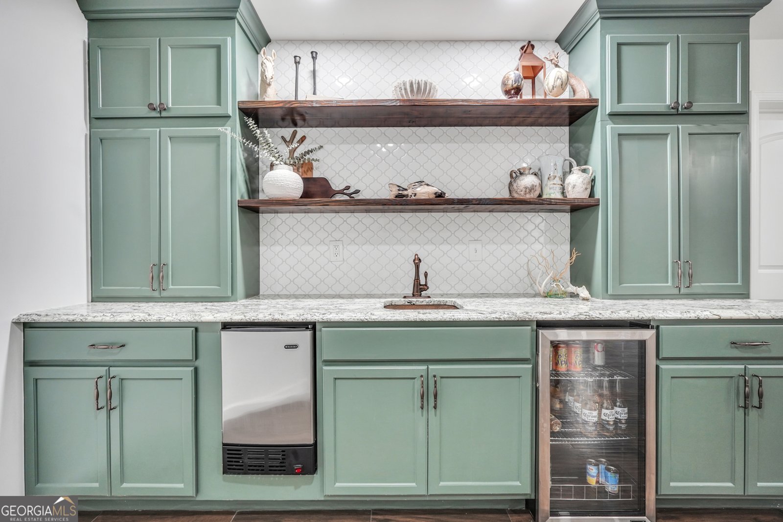 929 Nevis Way McDonough - 60