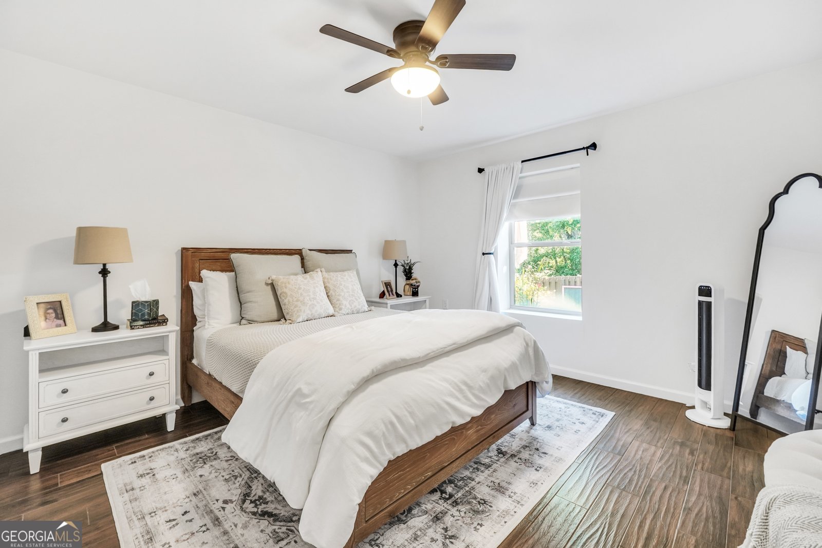 929 Nevis Way McDonough - 61