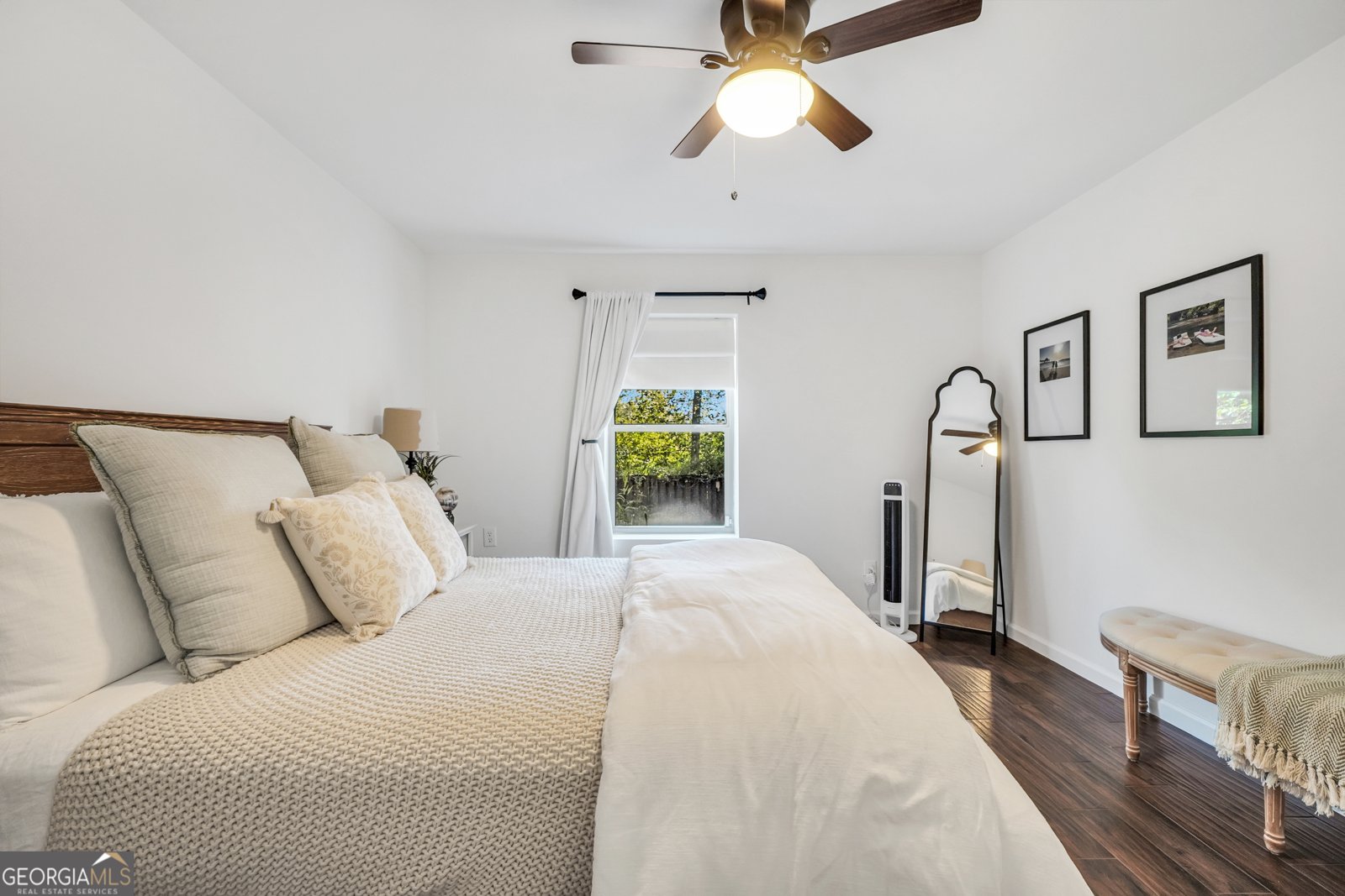 929 Nevis Way McDonough - 63