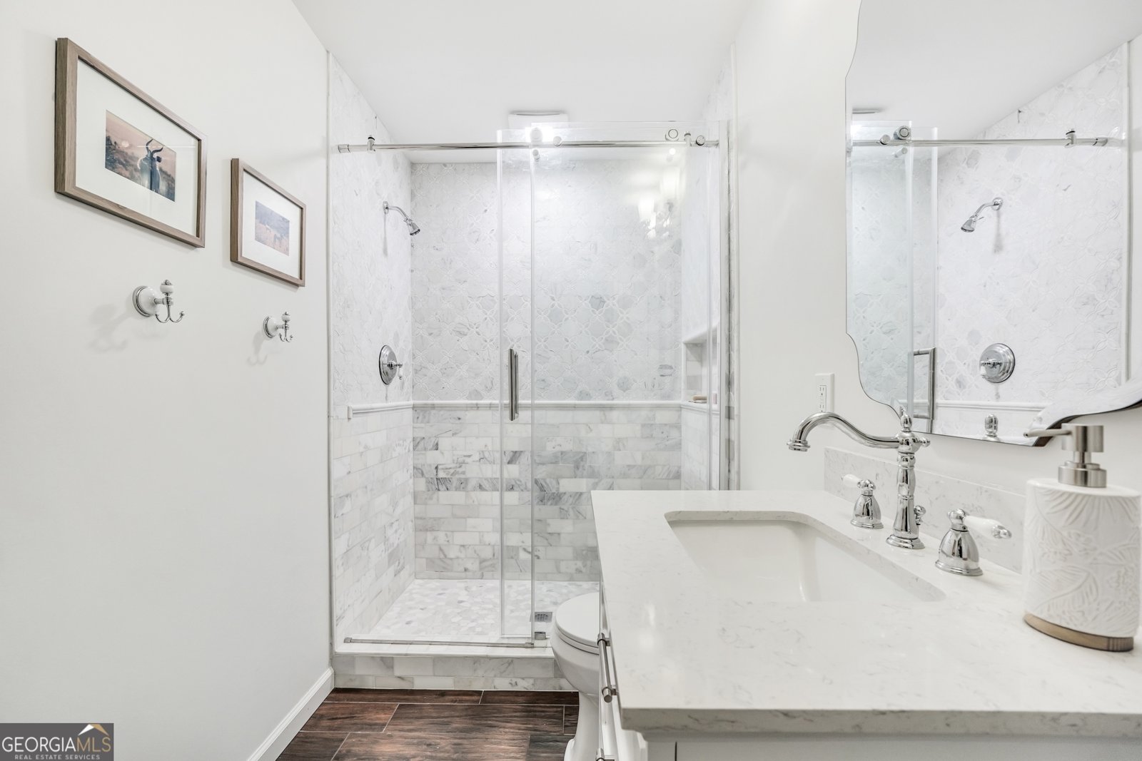 929 Nevis Way McDonough - 64