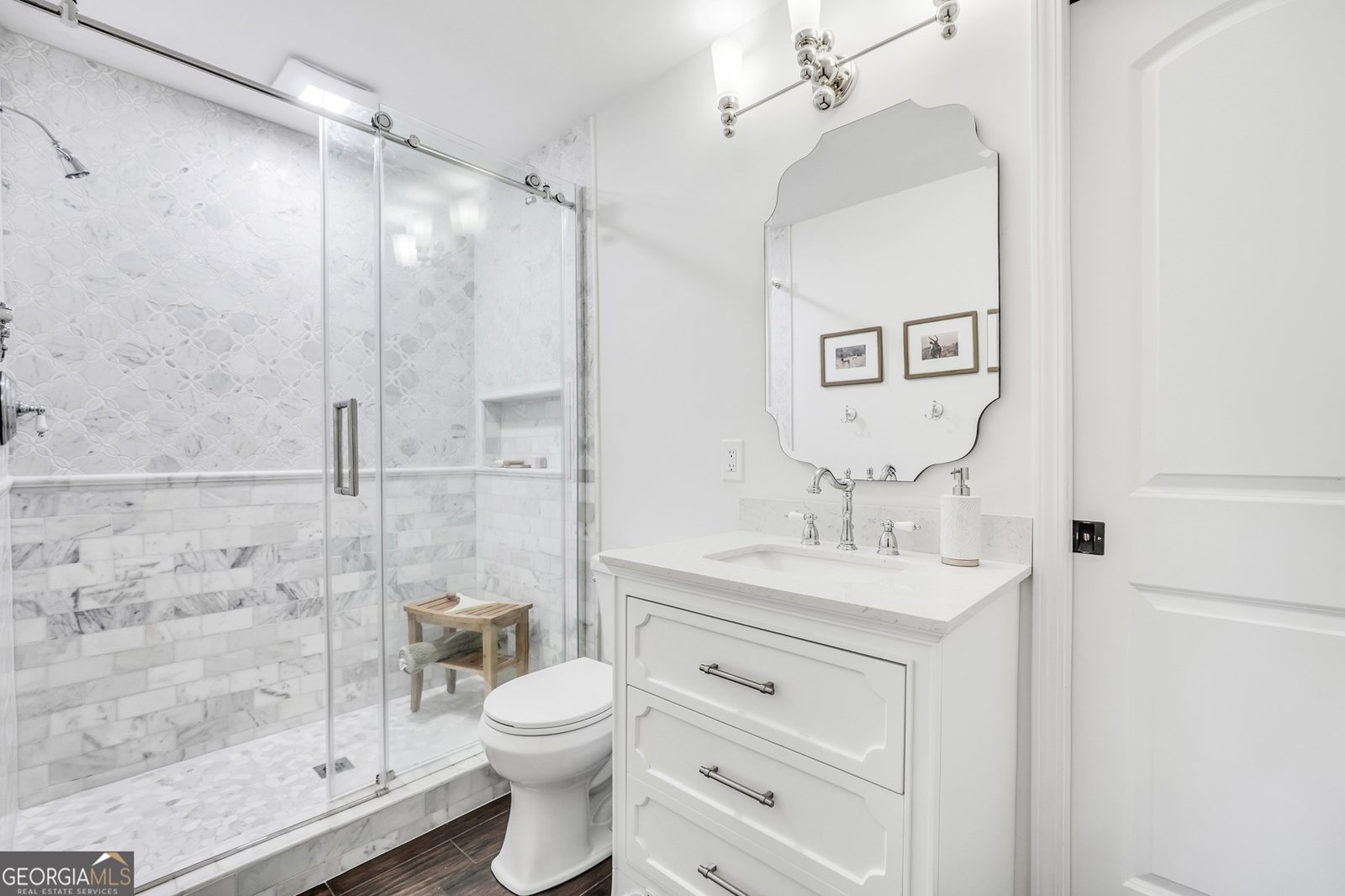 929 Nevis Way McDonough - 65