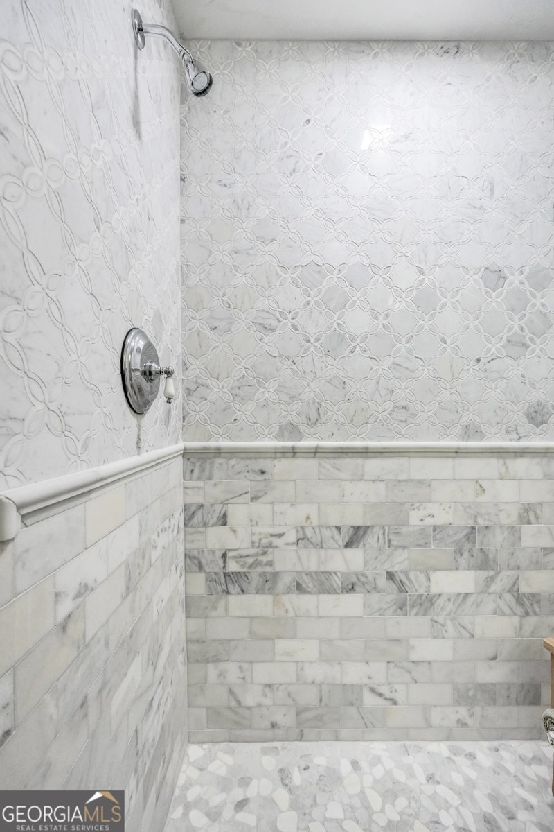 929 Nevis Way McDonough - 66