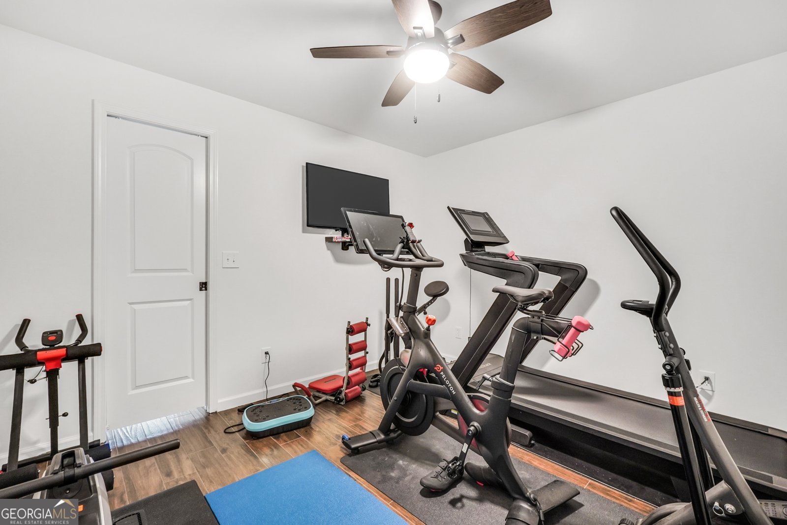 929 Nevis Way McDonough - 67